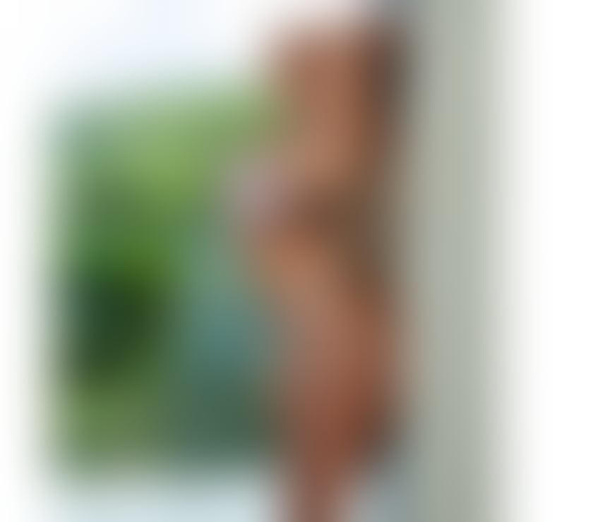 Trans Escorts West Midlands Birmingham - Photos for TS FERNANDA SÁ XL