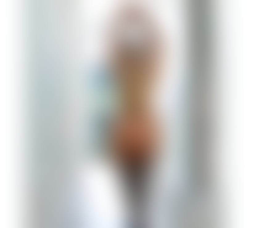 Trans Escorts West Midlands Birmingham - Photos for TS FERNANDA SÁ XL