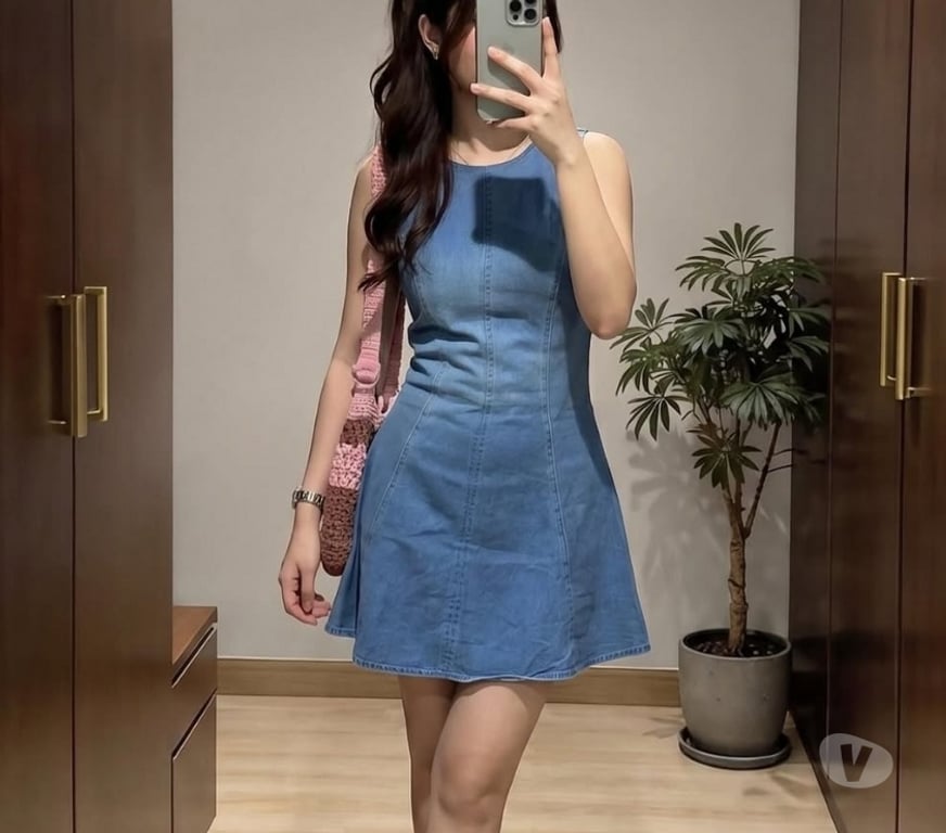 Escorts West Midlands Birmingham - Photos for Graceful Indian Lady | Elegant Company & Relaxing Atmosphere