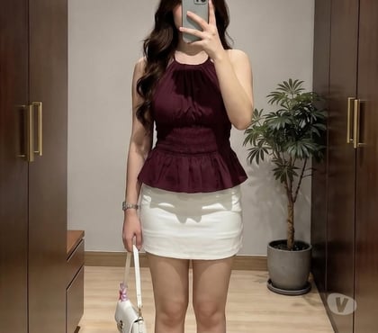 Escorts Birmingham City Centre Birmingham - Photos for Graceful Indian Lady | Elegant Company & Relaxing Atmosphere