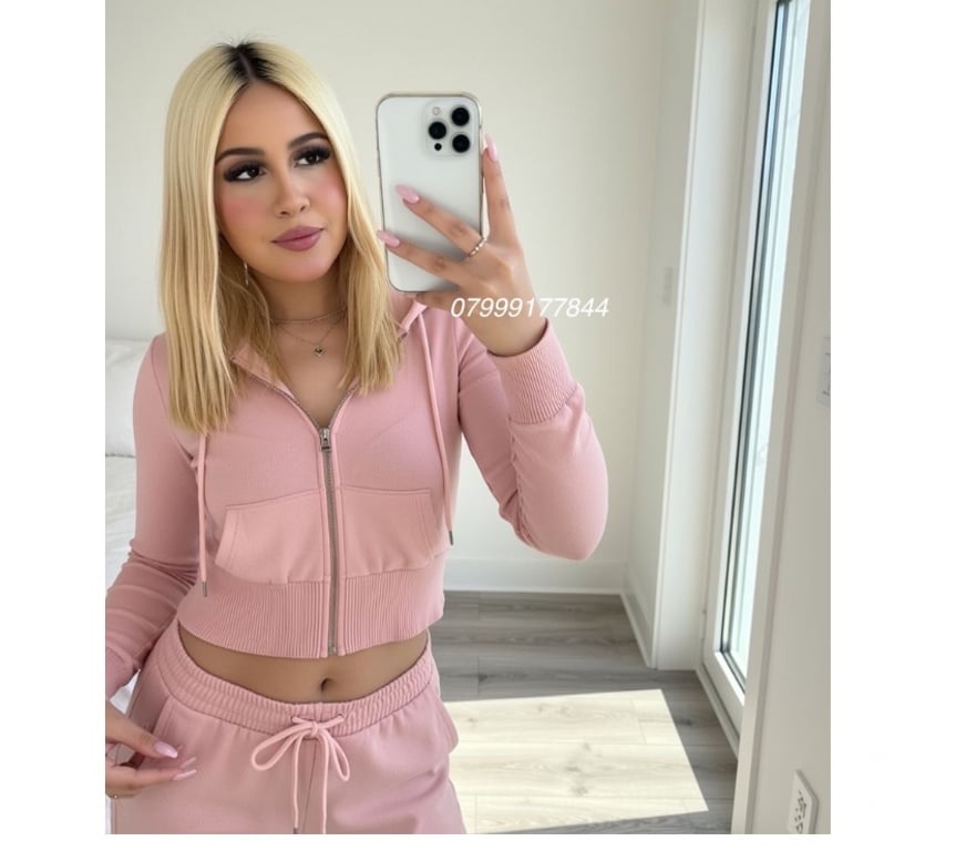 Escorts Dundee Dundee City Centre - Dundee - Photos for Anne 19Yrs Naughty😈HORNY GIRL🔥Party🥂