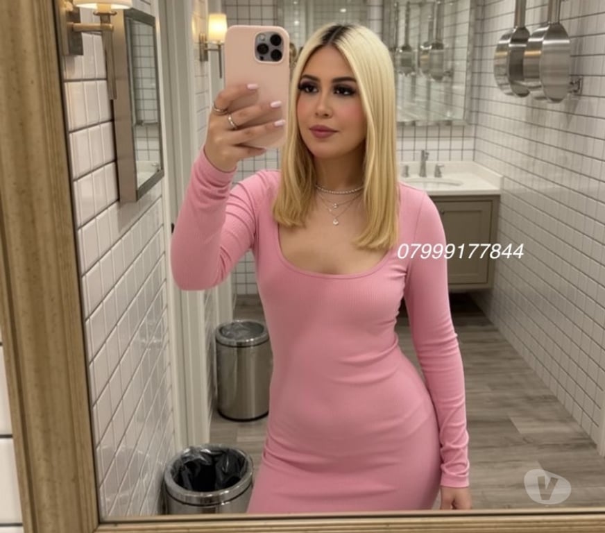 Escorts Dundee Dundee City Centre - Dundee - Photos for Anne 19Yrs Naughty😈HORNY GIRL🔥Party🥂
