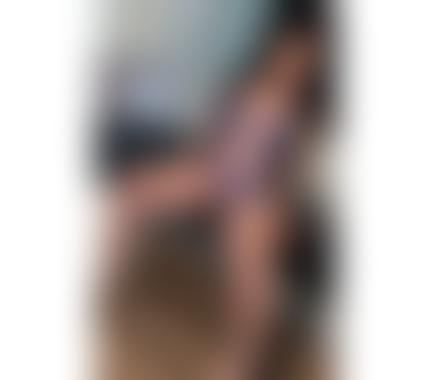 Escorts East London Redbridge - Photos for JASMINE❤️FIRST TIME IN THE CITY😍