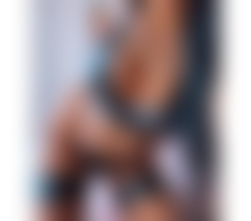 Escort Walthamstow Central Station East London - Photos for Rossa 😋sexy girl 🫠🤫😜sexy hot body😈😘😈