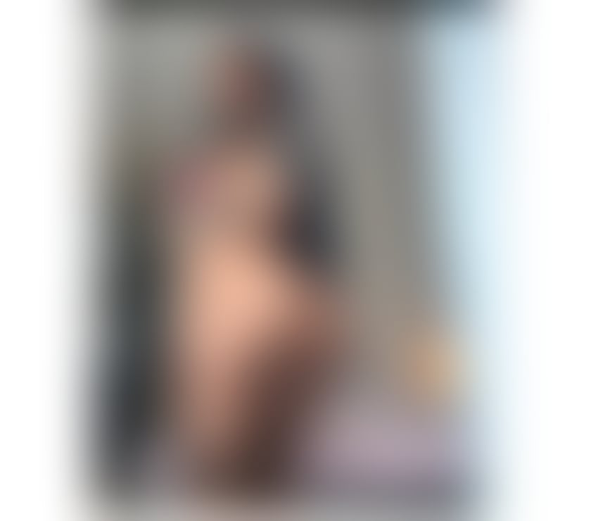 Escorts East London Walthamstow Central Station - East London - Photos for Rossa 😋sexy girl 🫠🤫😜sexy hot body😈😘😈
