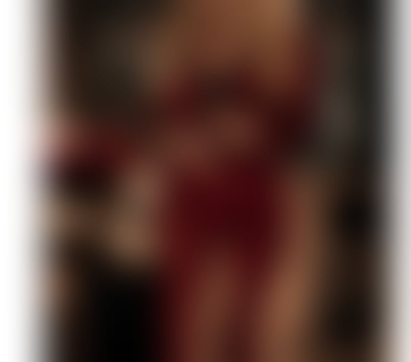 English Escorts Balham Station South West London - Photos for TANTRIC MASSAGE BY ANABELL