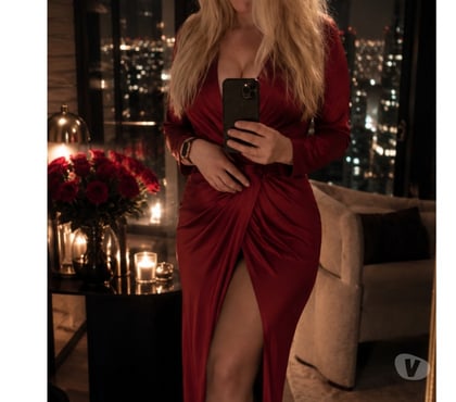 English Escorts Balham Station South West London - Photos for TANTRIC MASSAGE BY ANABELL