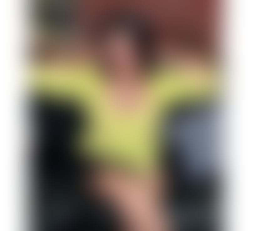 Escorts Glasgow Glasgow City Centre - Glasgow - Photos for Alisha available in your town dm fast