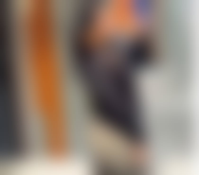  Escorts & Erotic Massage Glasgow City Centre Glasgow - Photos for Alisha available in your town dm fast