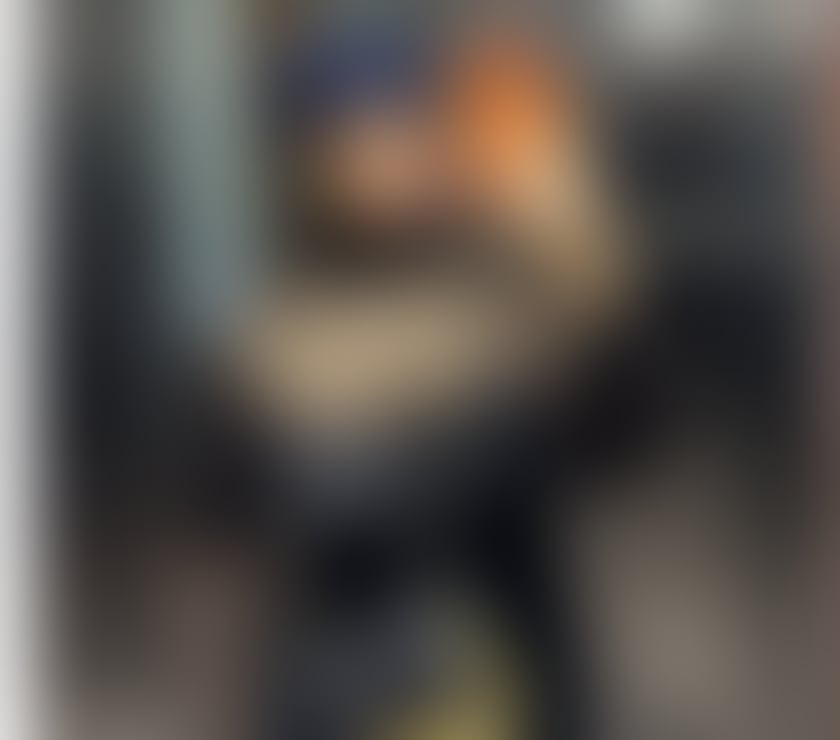 Escorts Glasgow Glasgow City Centre - Glasgow - Photos for Alisha available in your town dm fast