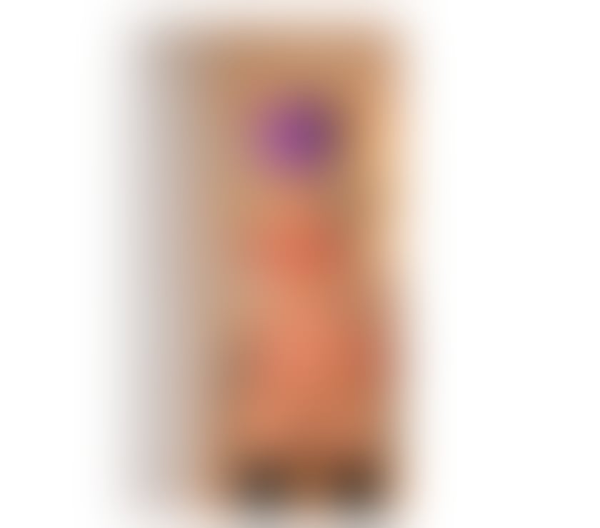 Escorts East London Walthamstow - East London - Photos for Angel Bonequinha Transs