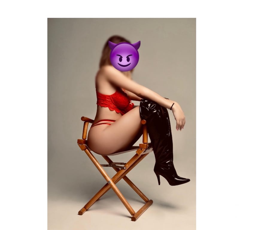 Escorts East London Walthamstow - East London - Photos for Angel Bonequinha Transs