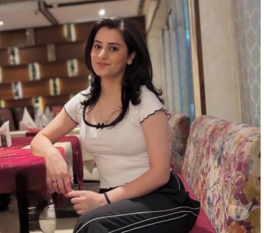 Escorts Ealing Southall - Ealing - Photos for Elegant hot Asian girl for incall and outcall
