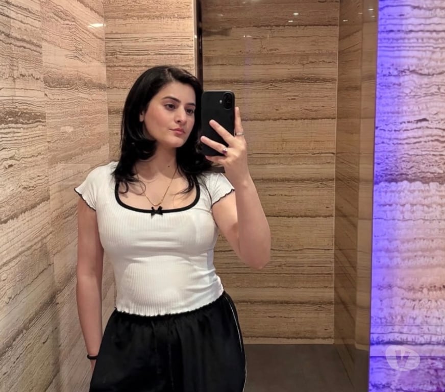 Escorts Ealing Southall - Ealing - Photos for Elegant hot Asian girl for incall and outcall