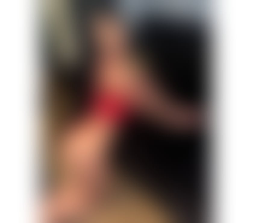 Escorts East London Redbridge - Photos for JASMINE😍FIRST TIME IN THE CITY❤️