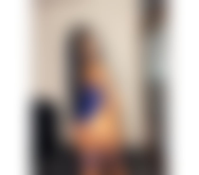 Escorts East London Redbridge - Photos for JASMINE😍FIRST TIME IN THE CITY❤️