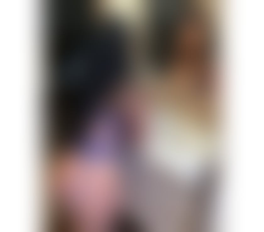 Escorts East London Redbridge - Photos for JASMINE😍FIRST TIME IN THE CITY❤️