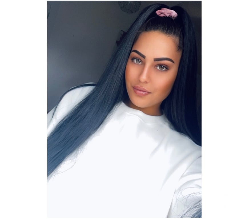 Escorts East London Redbridge - Photos for JASMINE😍FIRST TIME IN THE CITY❤️