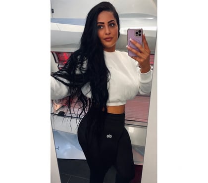 Independent Escorts & Erotic Massage Ilford Station Redbridge - Photos for JASMINE😍FIRST TIME IN THE CITY❤️