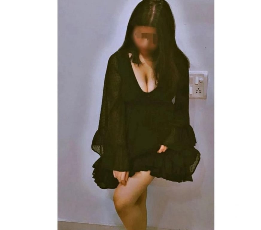 Escorts West London Hounslow - Photos for SRUTHI INDIAN GIRL NEW IN HOUNSLOW TOWN CENTRE