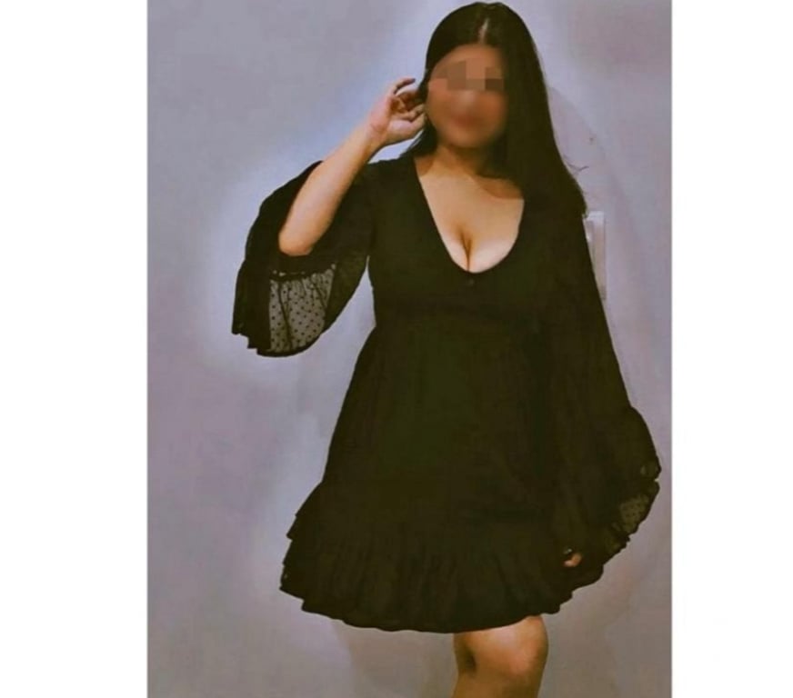 Escorts West London Hounslow - Photos for SRUTHI INDIAN GIRL NEW IN HOUNSLOW TOWN CENTRE