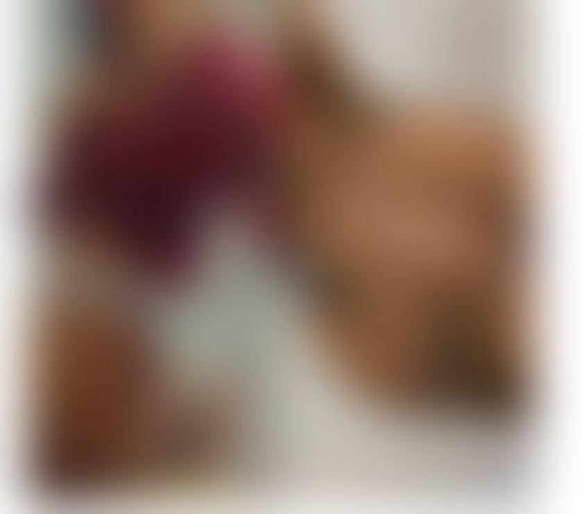 Gay escorts East Finchley North London - Photos for 🎀 Sweet Sissy for Discreet Experience - Book Now💥