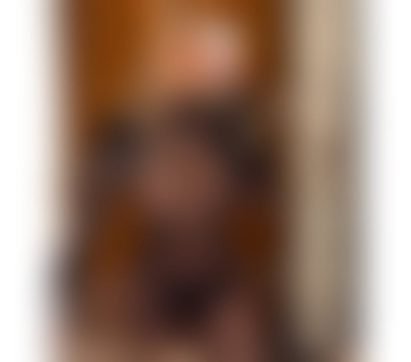 Escorts Dundee Dundee City Centre - Dundee - Photos for 🔞Bombshell Party🥂Baby Face🍭Horny-princess Owo 💦