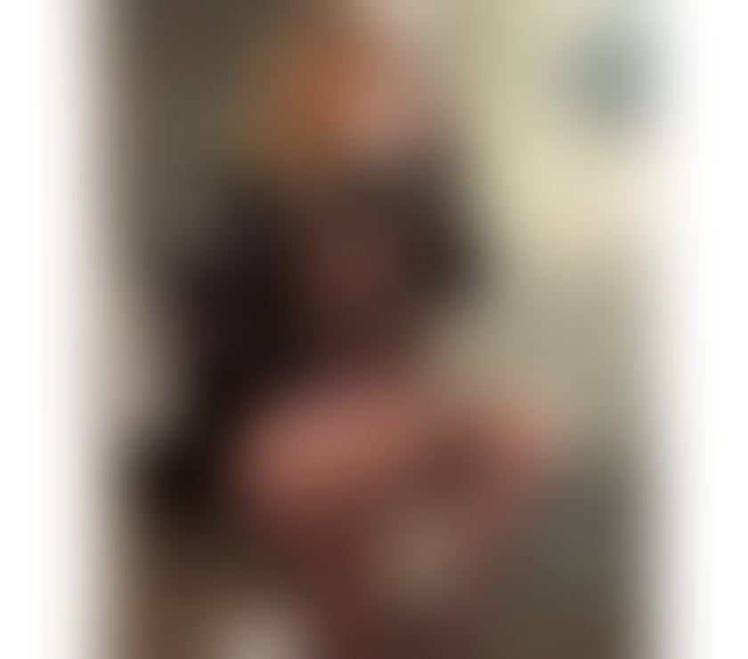 Escorts Dundee Dundee City Centre - Dundee - Photos for 🔞Bombshell Party🥂Baby Face🍭Horny-princess Owo 💦