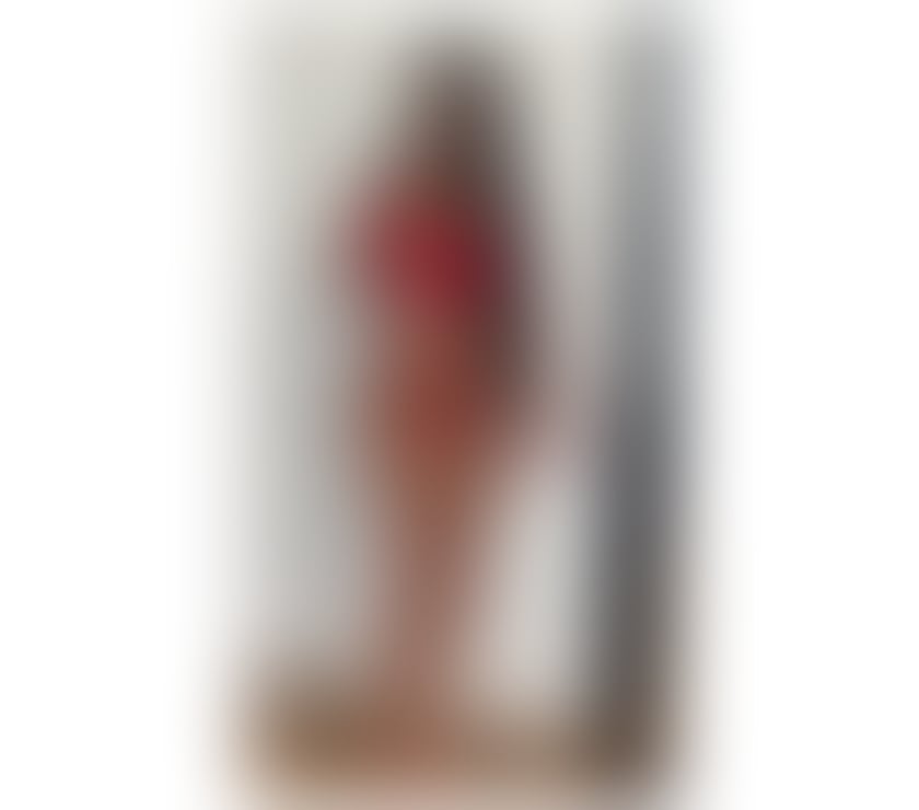 Escorts East London Wanstead - East London - Photos for JASMINE❤️FIRST TIME IN YOUR CITY😍