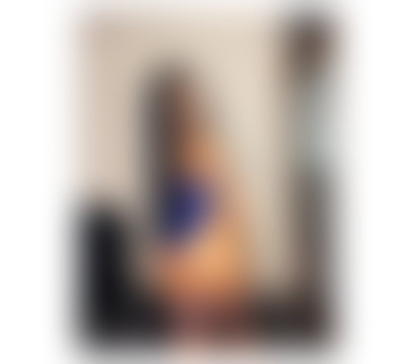 Escorts East London Wanstead - East London - Photos for JASMINE❤️FIRST TIME IN YOUR CITY😍