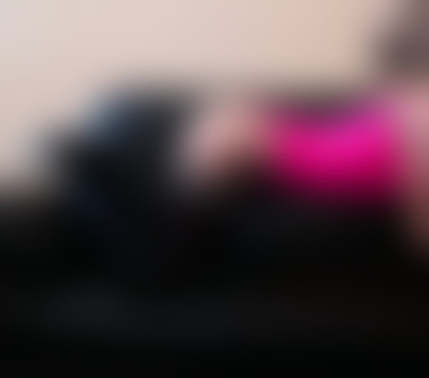 Escorts Leicestershire Leicester - Photos for Nicol❤️ The best 🍒 In Leicester!