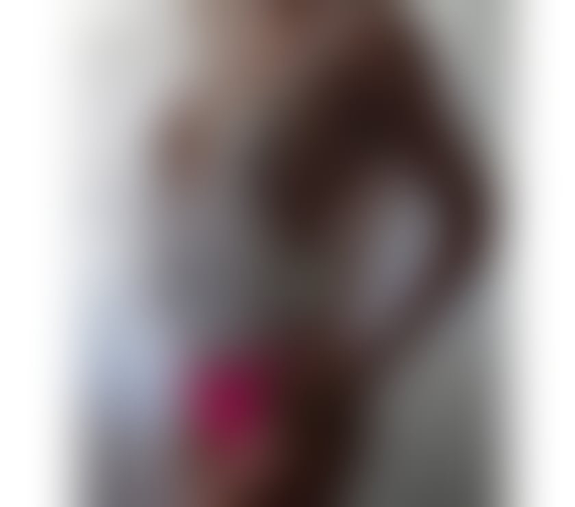 Escorts Leicestershire Leicester - Photos for Nicol❤️ The best 🍒 In Leicester!