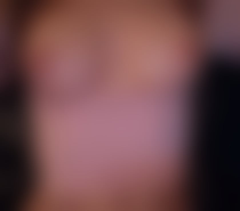 Escorts Leicestershire Leicester - Photos for Nicol❤️ The best 🍒 In Leicester!