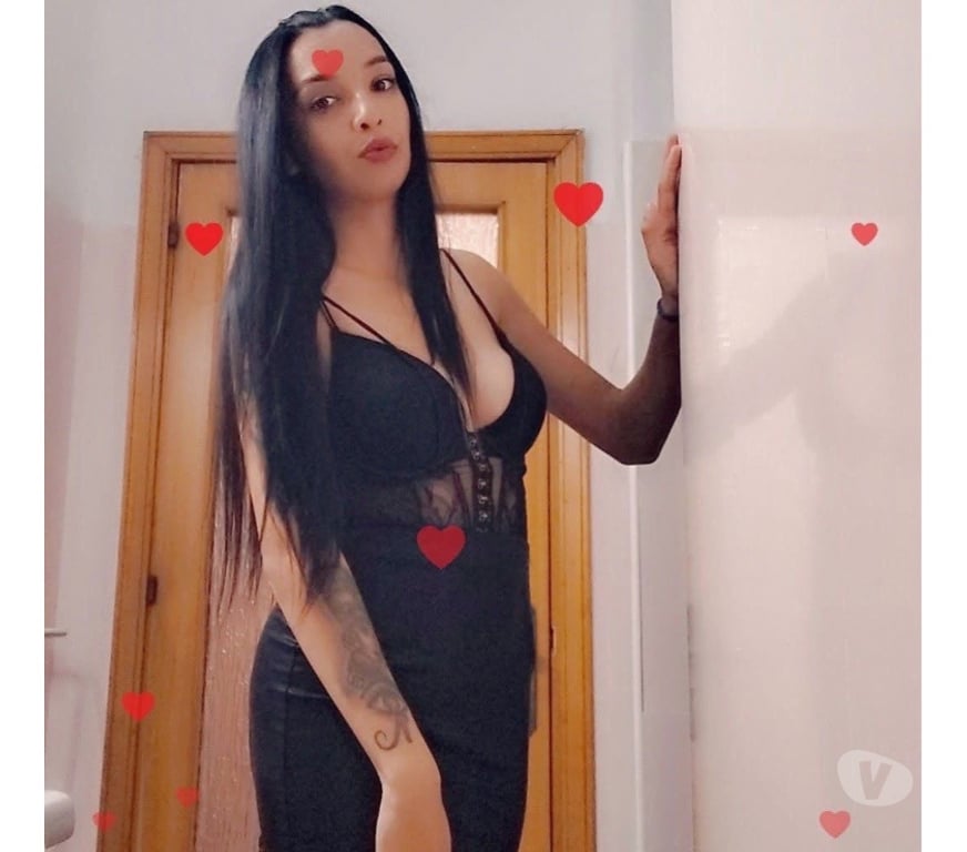 Escorts Hampshire Southampton - Photos for 🥳🥳Hi baby new slim girl in town ❤️