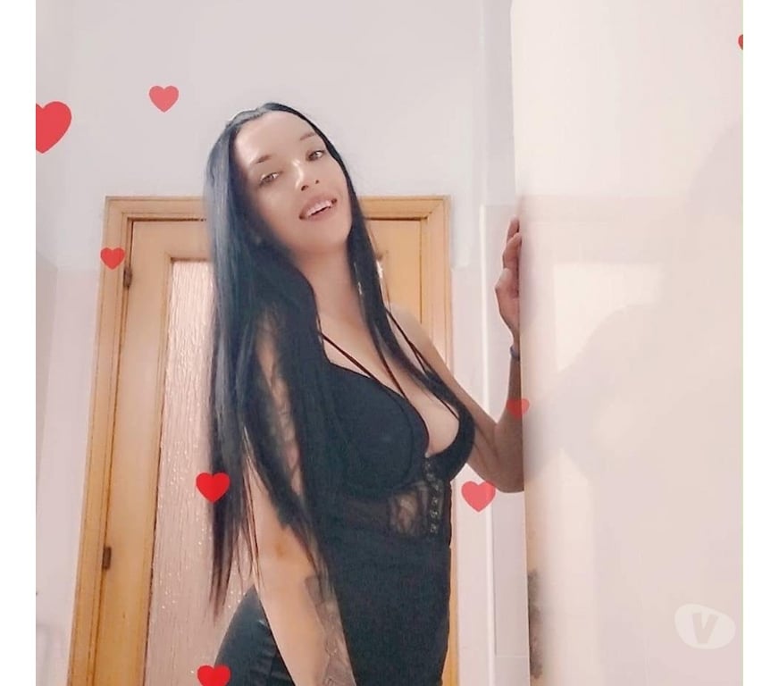 Escorts Hampshire Southampton - Photos for 🥳🥳Hi baby new slim girl in town ❤️