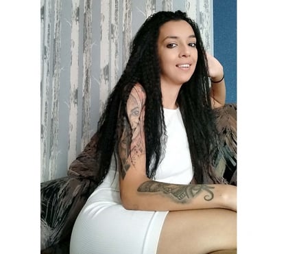 Escorts Ocean Village Southampton - Photos for 🥳🥳Hi baby new slim girl in town ❤️