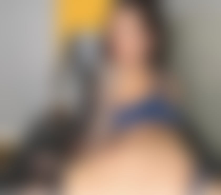 Trans Escorts Leicestershire Leicester - Photos for Anna party girl trans outcall all night în this week