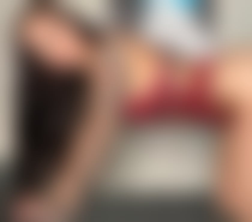 Trans Escorts Leicestershire Leicester - Photos for Anna party girl trans outcall all night în this week