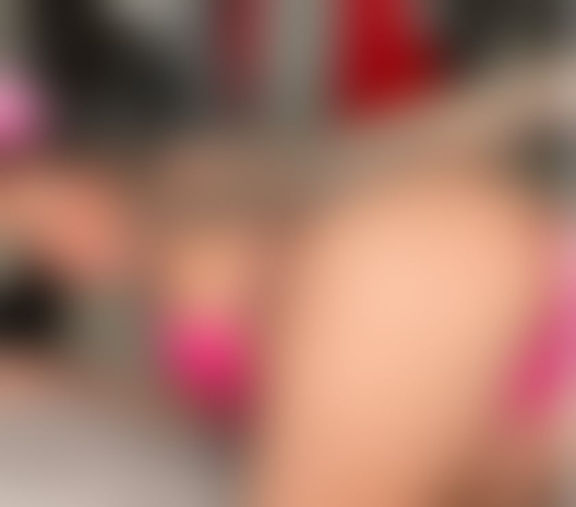 Trans Escorts Leicestershire Leicester - Photos for Anna party girl trans outcall all night în this week