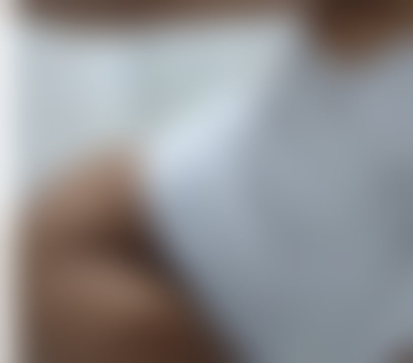  Escorts Beckenham Bromley - Photos for HOT INDIAN_XOX 😜