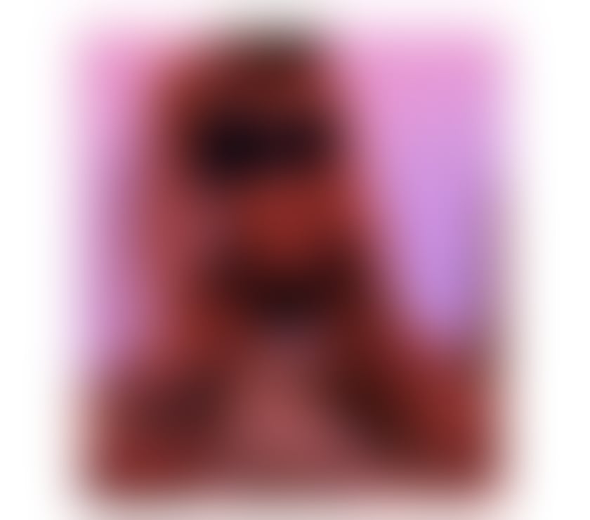 Escorts East London Stratford - East London - Photos for new in town!!reall photos 100%