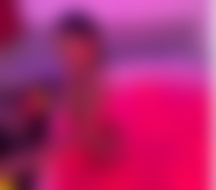 Escorts East London Stratford - East London - Photos for new in town!!reall photos 100%