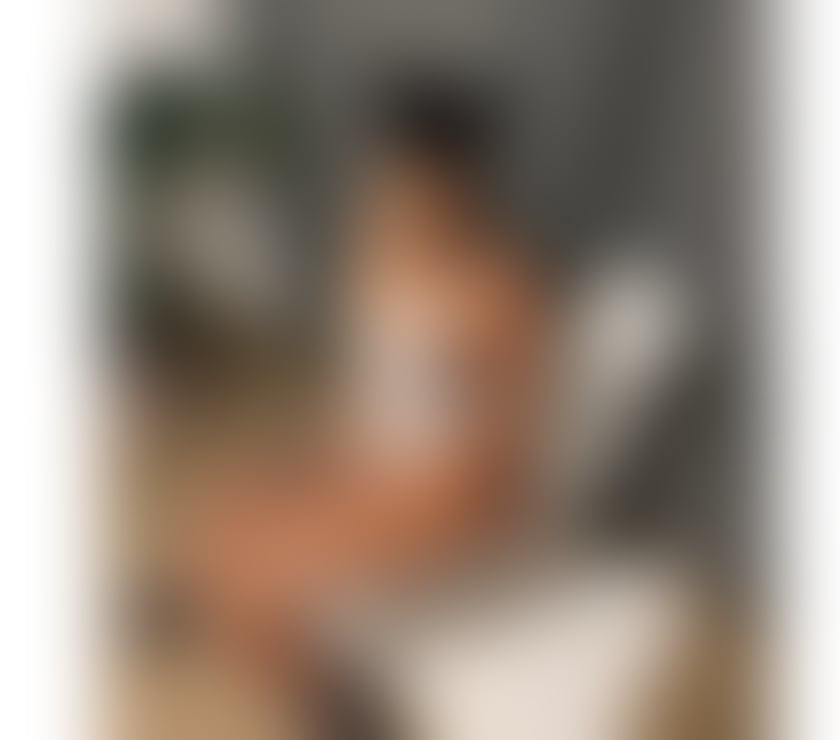 Escorts East London Stratford - East London - Photos for new in town!!reall photos 100%