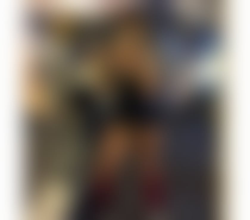 Escorts East Sussex Eastbourne - Photos for NAUGHT BRAZILIAN 🍾🍒 NICE BIG ASS 🍑🇧🇷