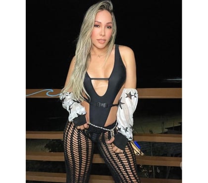 Escorts Eastbourne Town Centre Eastbourne - Photos for NAUGHTY BRAZILIAN 🍾🍒 NICE BIG ASS 🍑🇧🇷