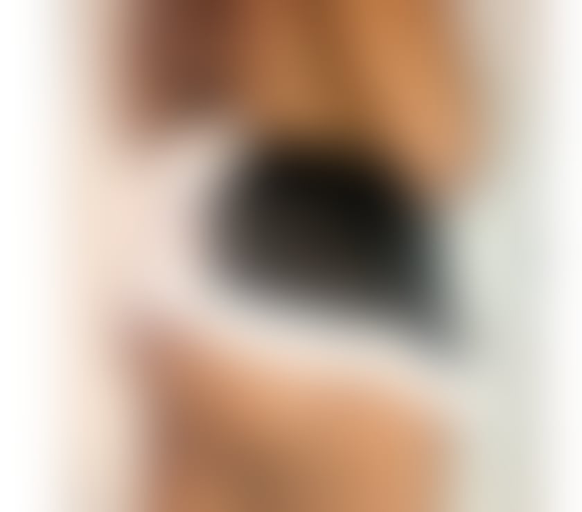 Escorts West Yorkshire Kirklees - Photos for The Black Queen