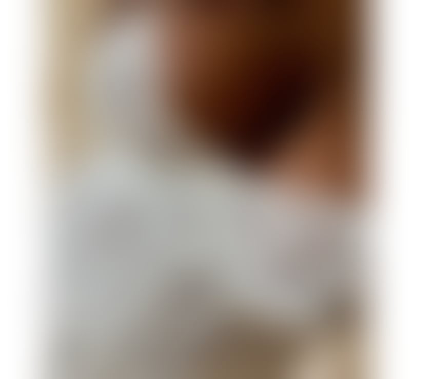 Escorts West Yorkshire Kirklees - Photos for The Black Queen