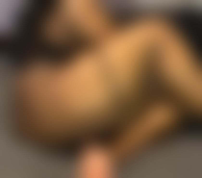 Escorts West Yorkshire Kirklees - Photos for The Black Queen