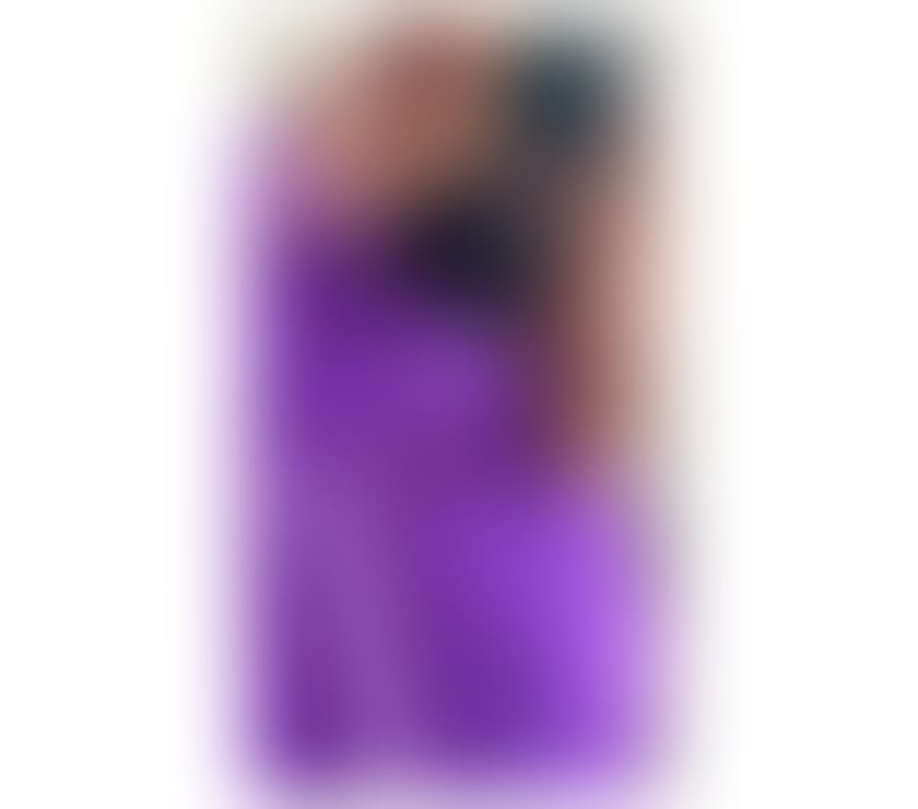 PRAYA💥 BRITISH INDIAN 💥 NEW HERE
