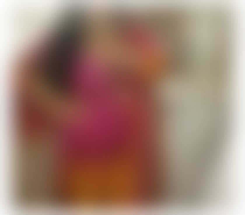 RANI 💥 PORN STAR 💥 INDIA